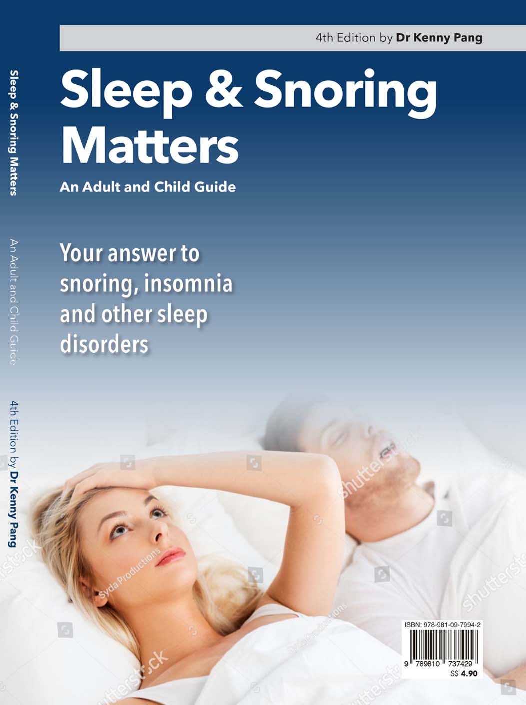 ASIA-SLEEP-Centre-Sleep-Book_A5-cover_16-Book-Cover